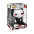 Funko POP! #1821 Jumbo Billy the Puppet - EPIKKO Terror