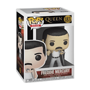 Funko POP! #183 Freddie Mercury - EPIKKO Musica