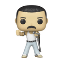 Funko POP! #183 Freddie Mercury - EPIKKO Musica