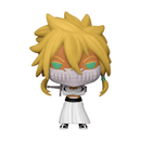 Funko POP! 1839 Tier Halibel - EPIKKO Anime & Manga