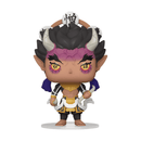 Funko POP! #1859 Zohakuten - EPIKKO Anime & Manga