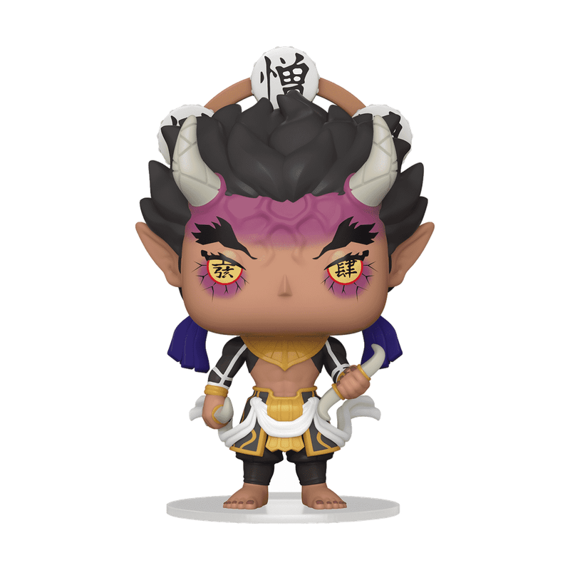 Funko POP! #1859 Zohakuten - EPIKKO Anime & Manga