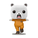 Funko POP! 1896 Bepo - EPIKKO Anime & Manga