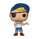 Funko POP! #19 Bazooka Joe - EPIKKO Favoritos Fandom