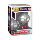 Funko POP! 1929 Ultraman Tiga - EPIKKO Anime & Manga