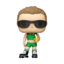 Funko POP! 1932 Terry Bernadino - EPIKKO Películas y TV
