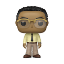 Funko POP! 1933 Gus Fring - EPIKKO Películas y TV