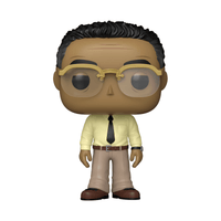 Funko POP! 1933 Gus Fring - EPIKKO Películas y TV