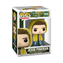 Funko POP! 1935 Jesse Pinkman - EPIKKO Películas y TV