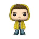 Funko POP! 1935 Jesse Pinkman - EPIKKO Películas y TV