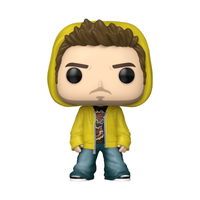 Funko POP! 1935 Jesse Pinkman - EPIKKO Películas y TV