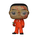Funko POP! 1936 Gus Fring (Bloody) - EPIKKO Películas y TV