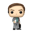 Funko POP! #1938 Saul Goodman - EPIKKO Otros