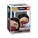 Funko POP! #1949 Victoria Heyes - EPIKKO Terror