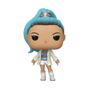 Funko POP! 1950 Miss Wednesday (Live Action) - EPIKKO Anime & Manga