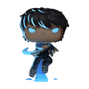 Funko POP! #1982 Sung Jinwoo - EPIKKO Anime & Manga