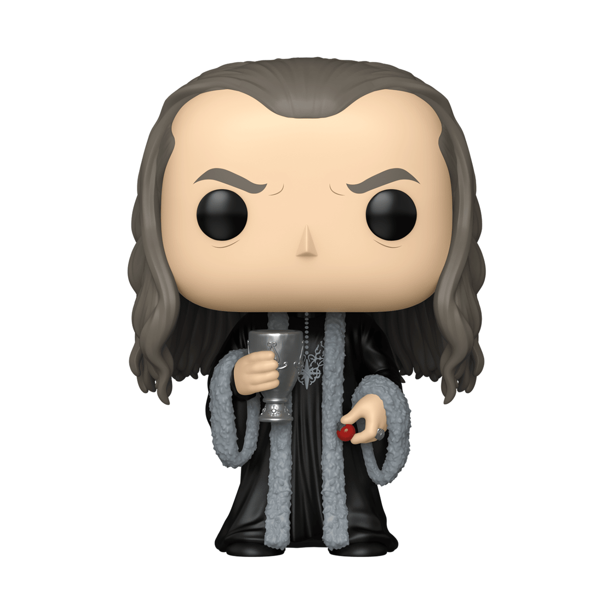 Funko POP! #1991 Denethor