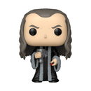 Funko POP! 1991 Denethor - EPIKKO Otros
