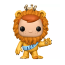 Funko POP! #2 Freddy Funko as Leo - EPIKKO Favoritos Fandom