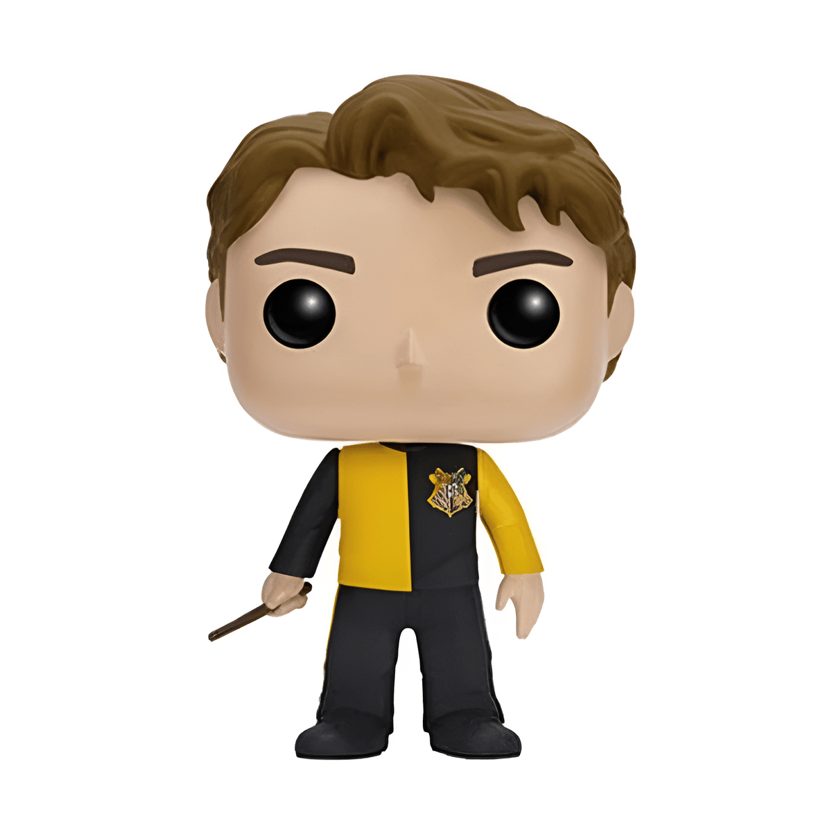 Funko POP! #20 Cedric Diggory - EPIKKO Películas y TV