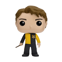 Funko POP! #20 Cedric Diggory - EPIKKO Películas y TV