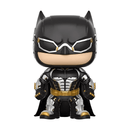 Funko POP! 204 Batman - EPIKKO Comics & Superheroes