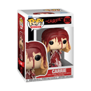 Funko POP! 2065 Carrie (Bloody) - EPIKKO Películas y TV