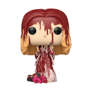 Funko POP! 2065 Carrie (Bloody) - EPIKKO Películas y TV