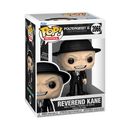 Funko POP! 2068 Reverend Kane - EPIKKO Películas y TV