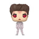 Funko POP! 2073 Gozer - EPIKKO Favoritos Fandom