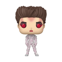 Funko POP! 2073 Gozer - EPIKKO Favoritos Fandom