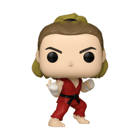 Funko POP! 2097 Ken (2026) - EPIKKO Películas y TV