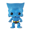Funko POP! #21 Beast - EPIKKO Comics & Superheroes