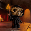 Funko POP! 210 Death Eater - EPIKKO Películas y TV