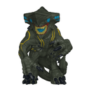 Funko POP! #2105 Super Knifehead - EPIKKO Ciencia Ficcion