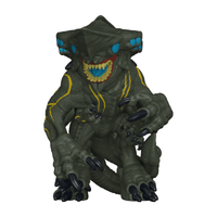 Funko POP! #2105 Super Knifehead - EPIKKO Ciencia Ficcion