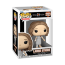 Funko POP! 2123 Laurie Strode - EPIKKO Terror
