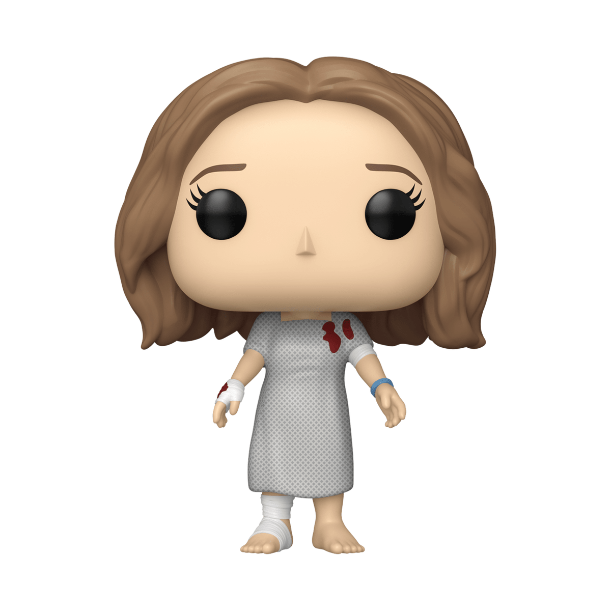 Funko POP! 2123 Laurie Strode - EPIKKO Terror