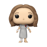 Funko POP! 2123 Laurie Strode - EPIKKO Terror