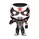Funko POP! #213 Penta - EPIKKO Deportes