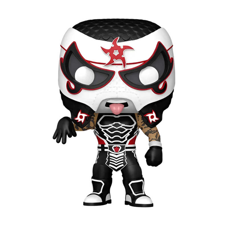 Funko POP! #213 Penta