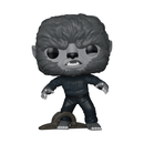 Funko POP! 2148 The Wolfman - EPIKKO Películas y TV
