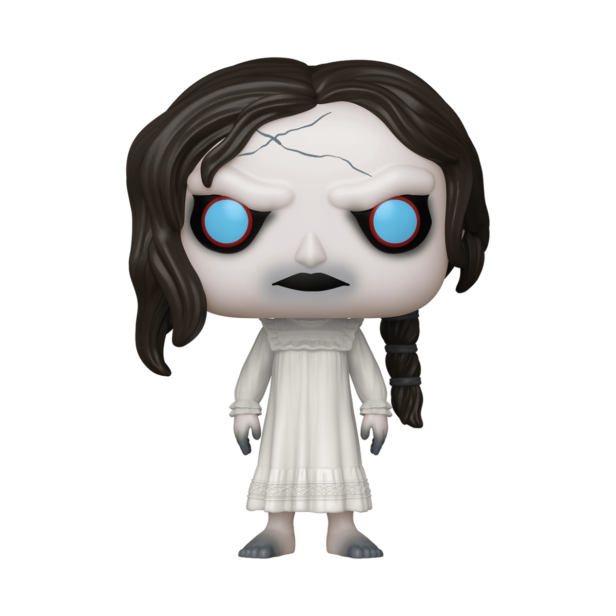Funko POP! #2151 Nellie - EPIKKO Terror