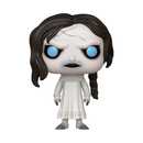 Funko POP! #2151 Nellie - EPIKKO Terror