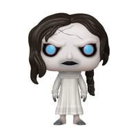 Funko POP! #2151 Nellie - EPIKKO Terror