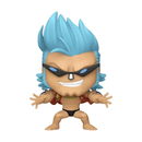 Funko POP! #2232 Franky - EPIKKO Anime & Manga
