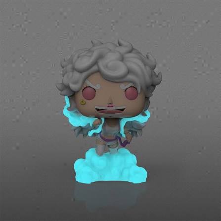 Funko POP! #2255 Jewelry Bonney - EPIKKO Anime & Manga