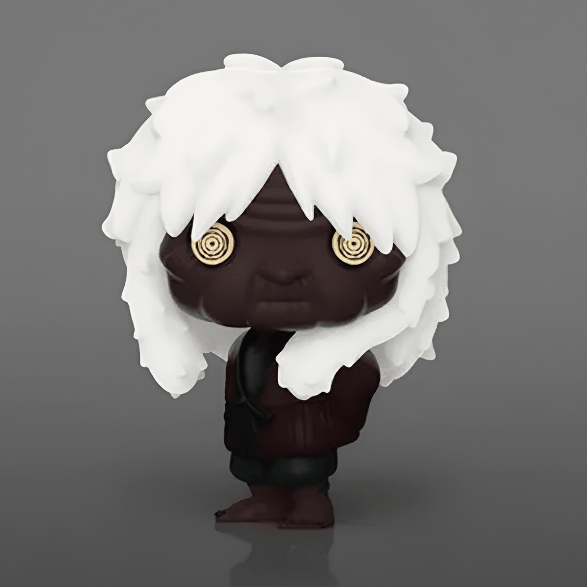 Funko POP! #2291 Turbo Granny - EPIKKO Anime & Manga