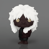 Funko POP! #2291 Turbo Granny - EPIKKO Anime & Manga