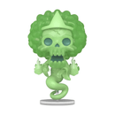 Funko POP! #2325 Brook - EPIKKO Anime & Manga
